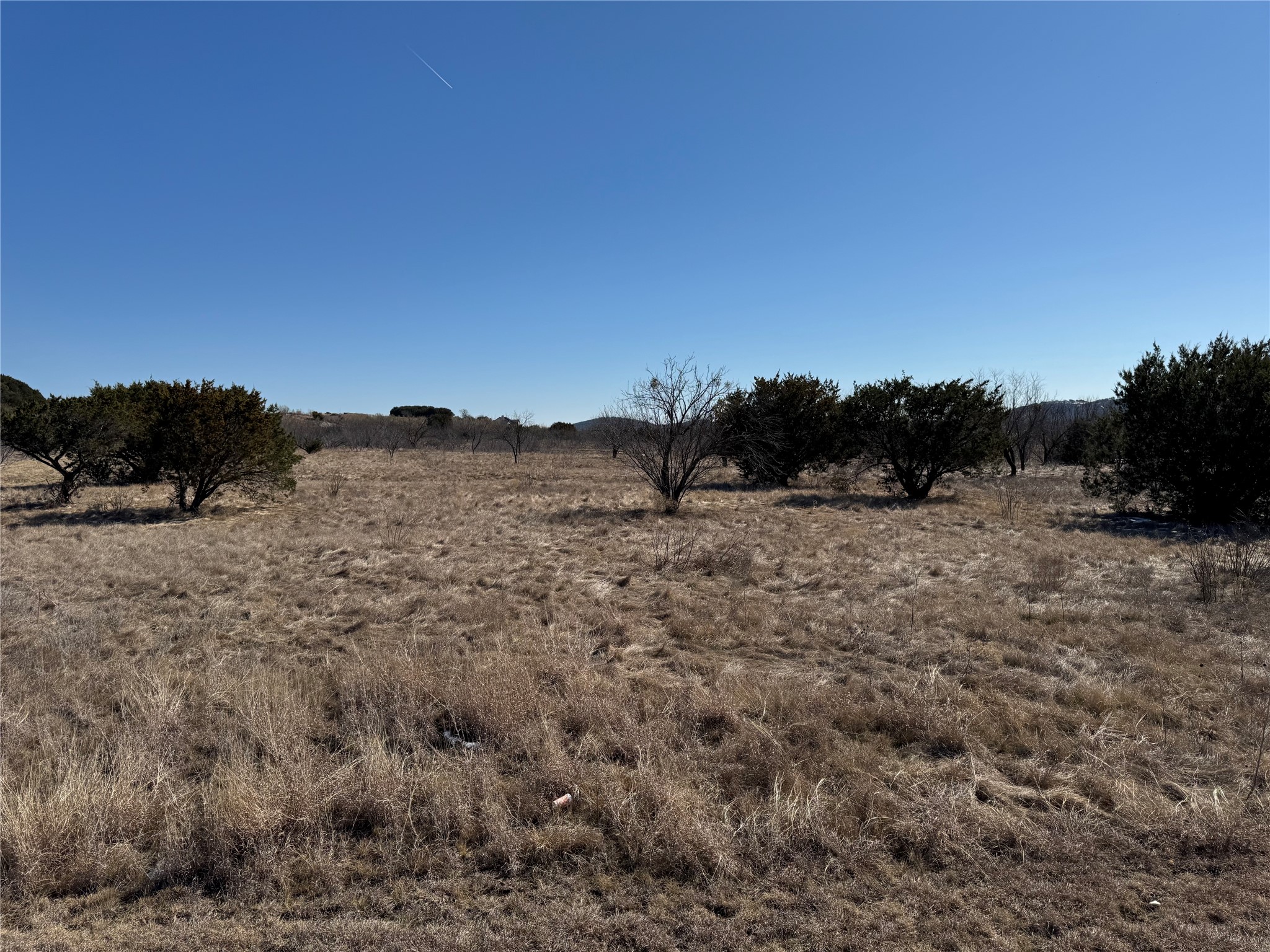 Lot 1049 Frog Branch Court Possum Kingdom Lake TX 76449