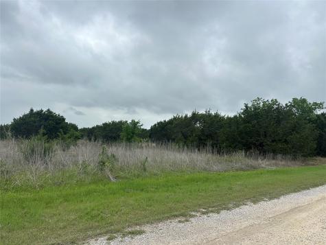 36068 Cedar Ridge Drive Whitney TX 76692