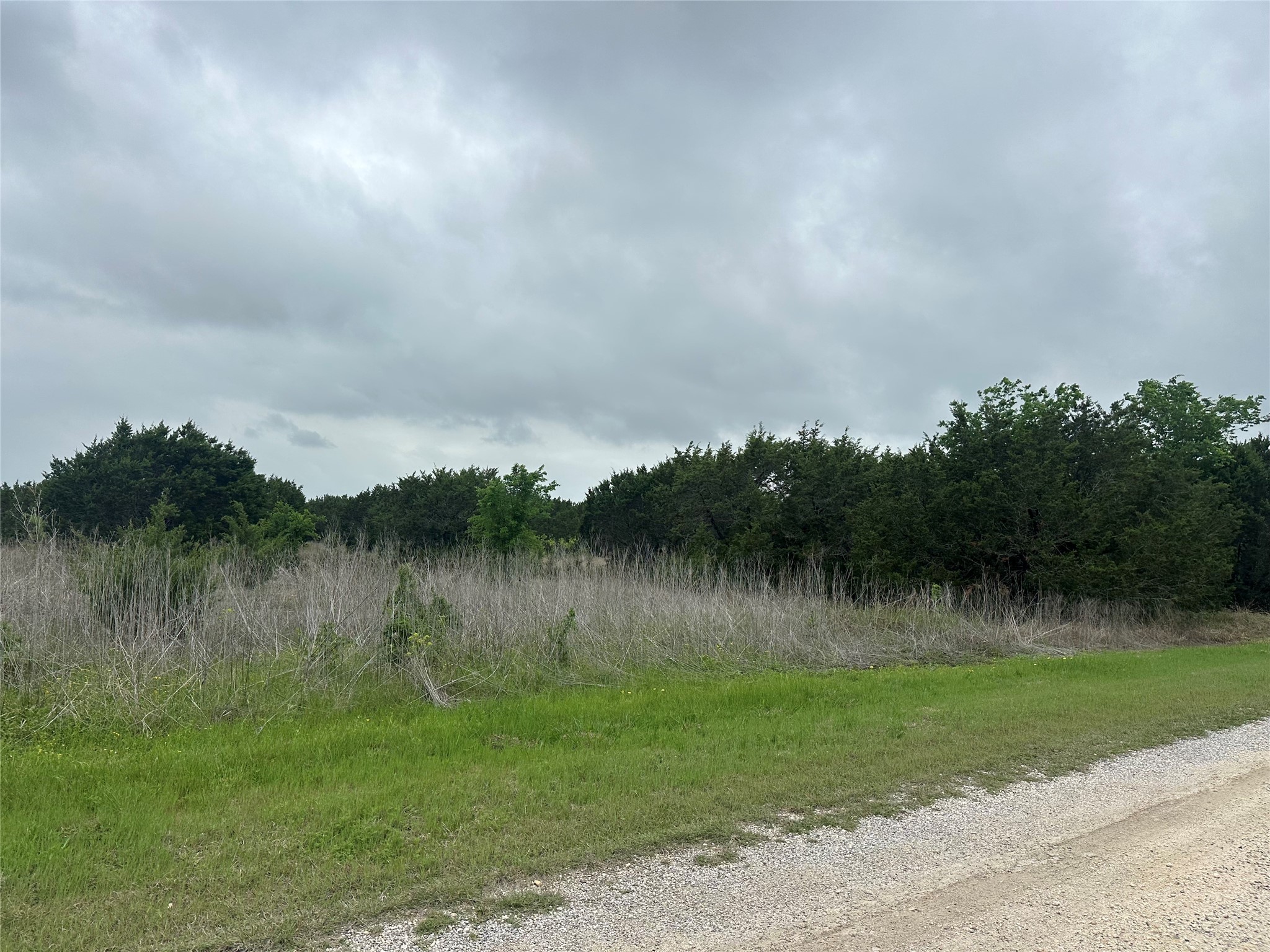 36068 Cedar Ridge Drive Whitney TX 76692
