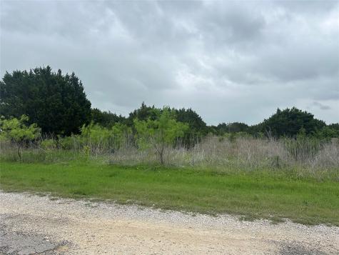 36068 Cedar Ridge Drive Whitney TX 76692