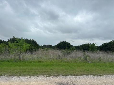 36068 Cedar Ridge Drive Whitney TX 76692