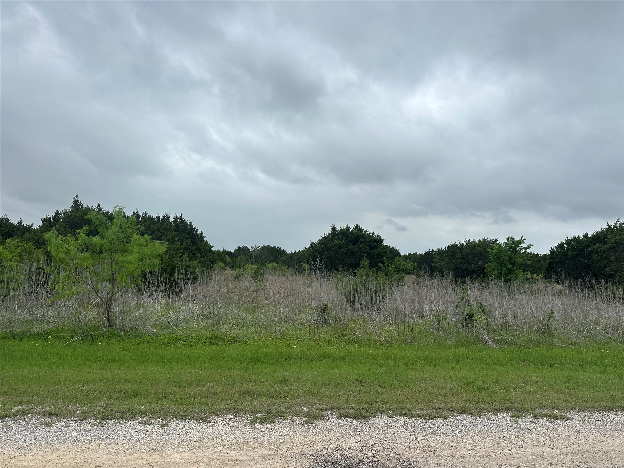 36068 Cedar Ridge Drive Whitney TX 76692