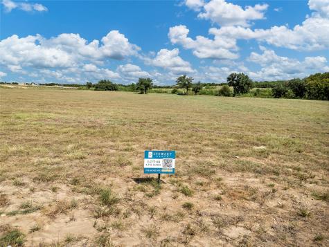 2019 Lindale Lane Granbury TX 76049