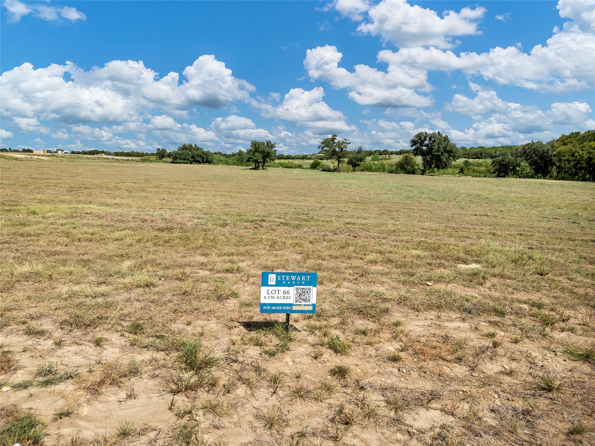 2019 Lindale Lane Granbury TX 76049