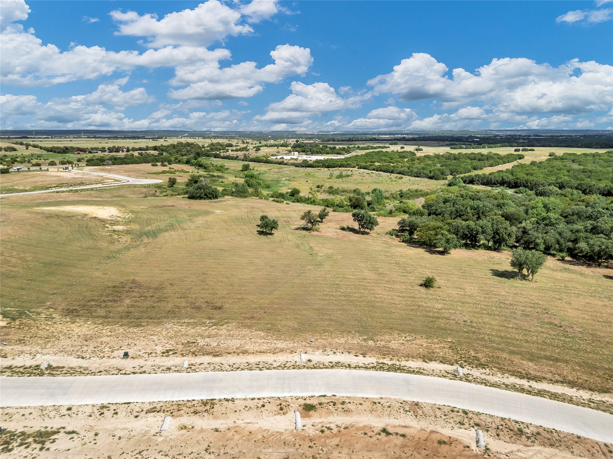 2019 Lindale Lane Granbury TX 76049