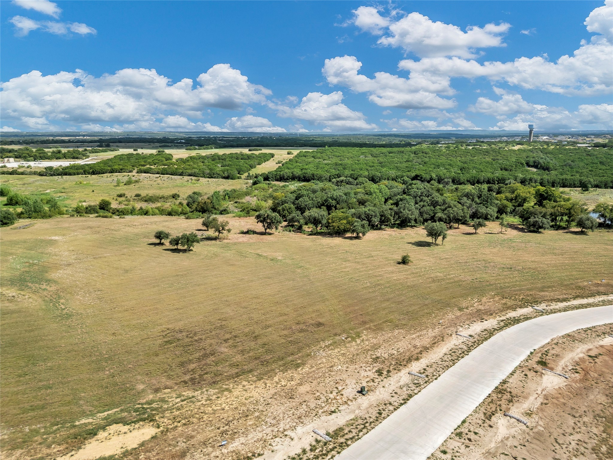 2019 Lindale Lane Granbury TX 76049