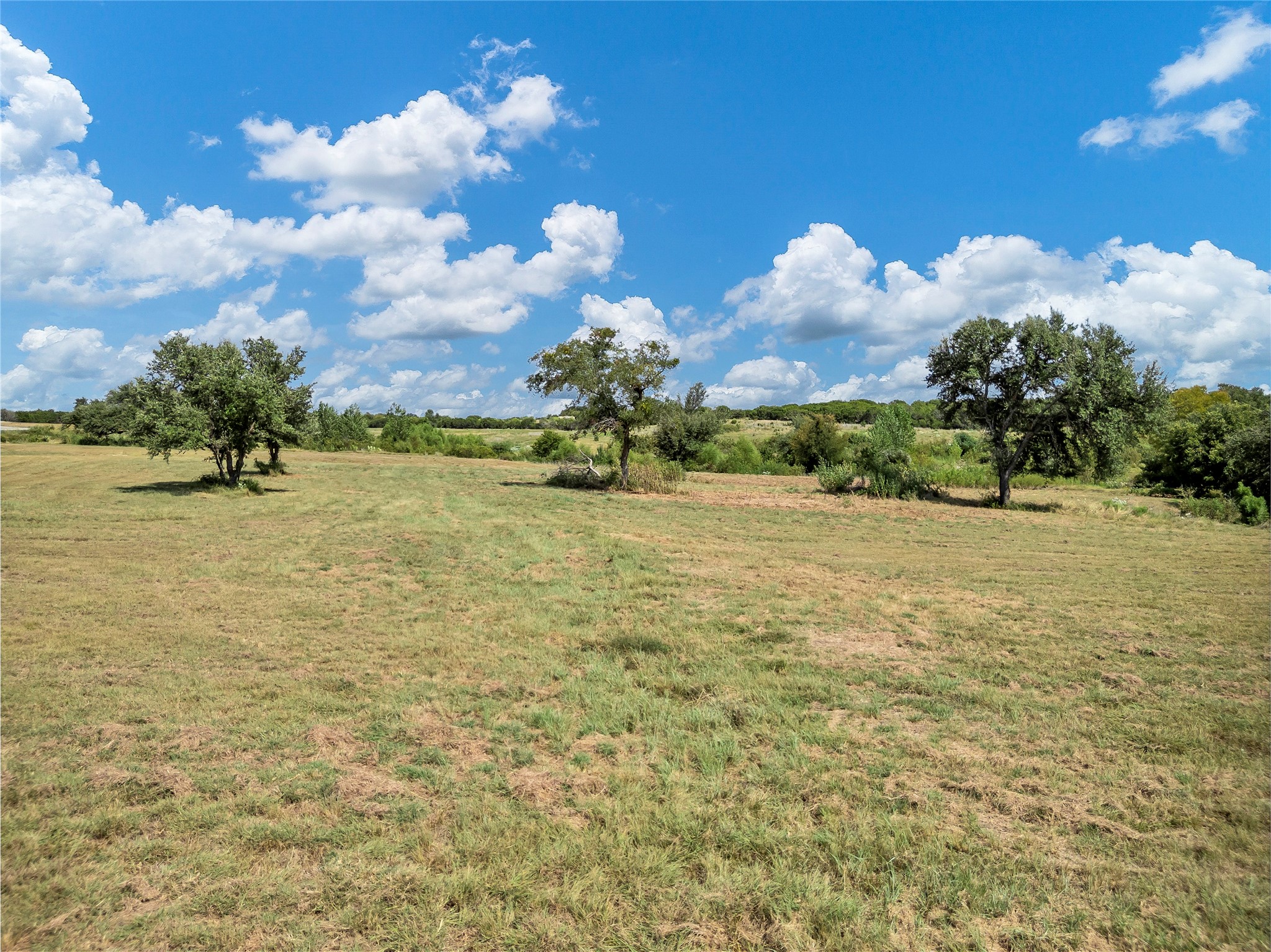 2019 Lindale Lane Granbury TX 76049