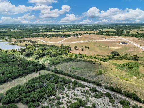 2019 Lindale Lane Granbury TX 76049