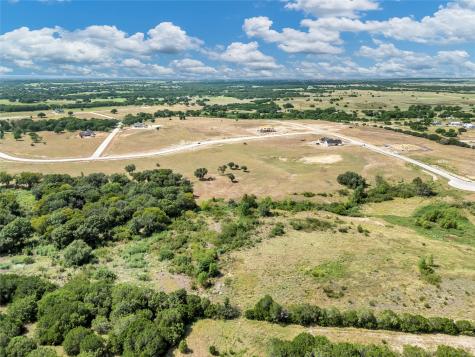 2019 Lindale Lane Granbury TX 76049