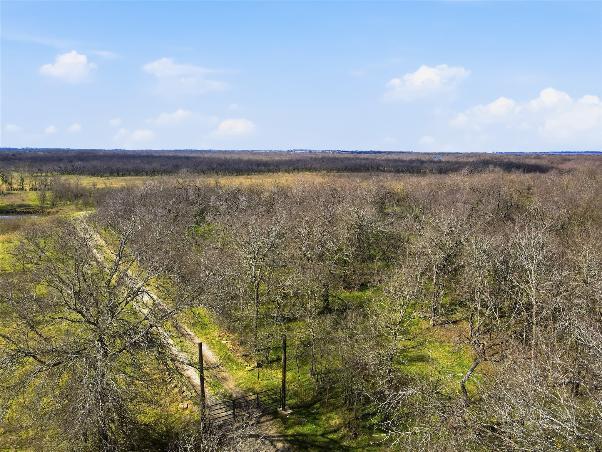 22028 Highway 14 Wortham TX 76693