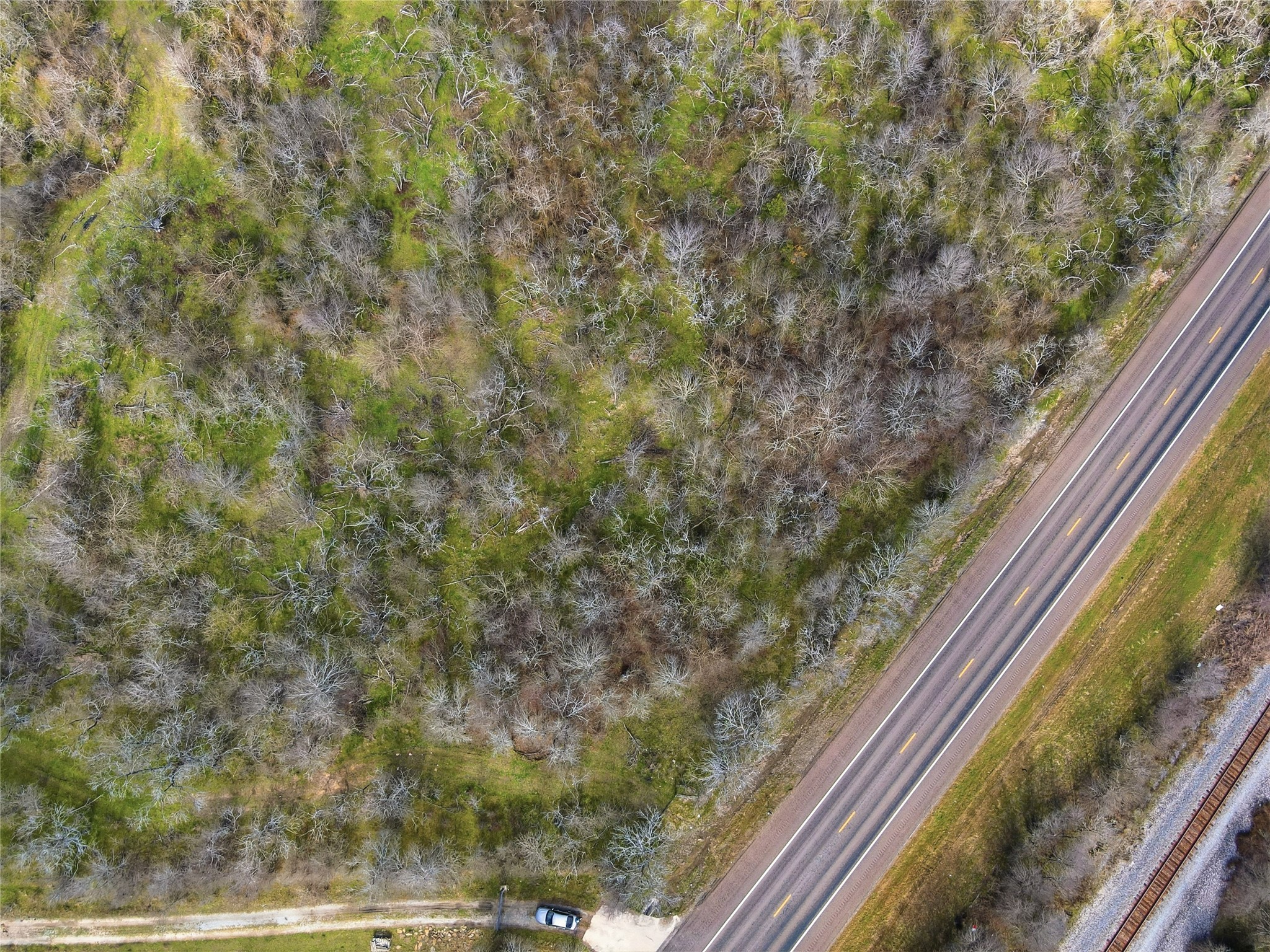 22028 Highway 14 Wortham TX 76693