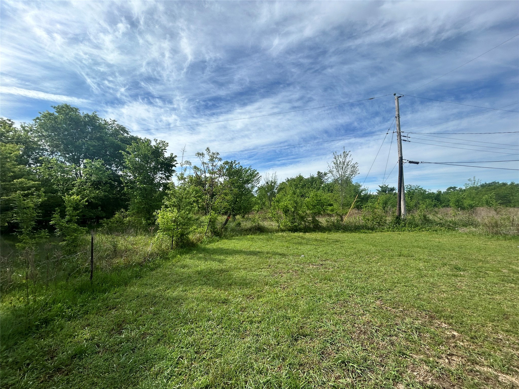 Tbd S First Street Point TX 75472