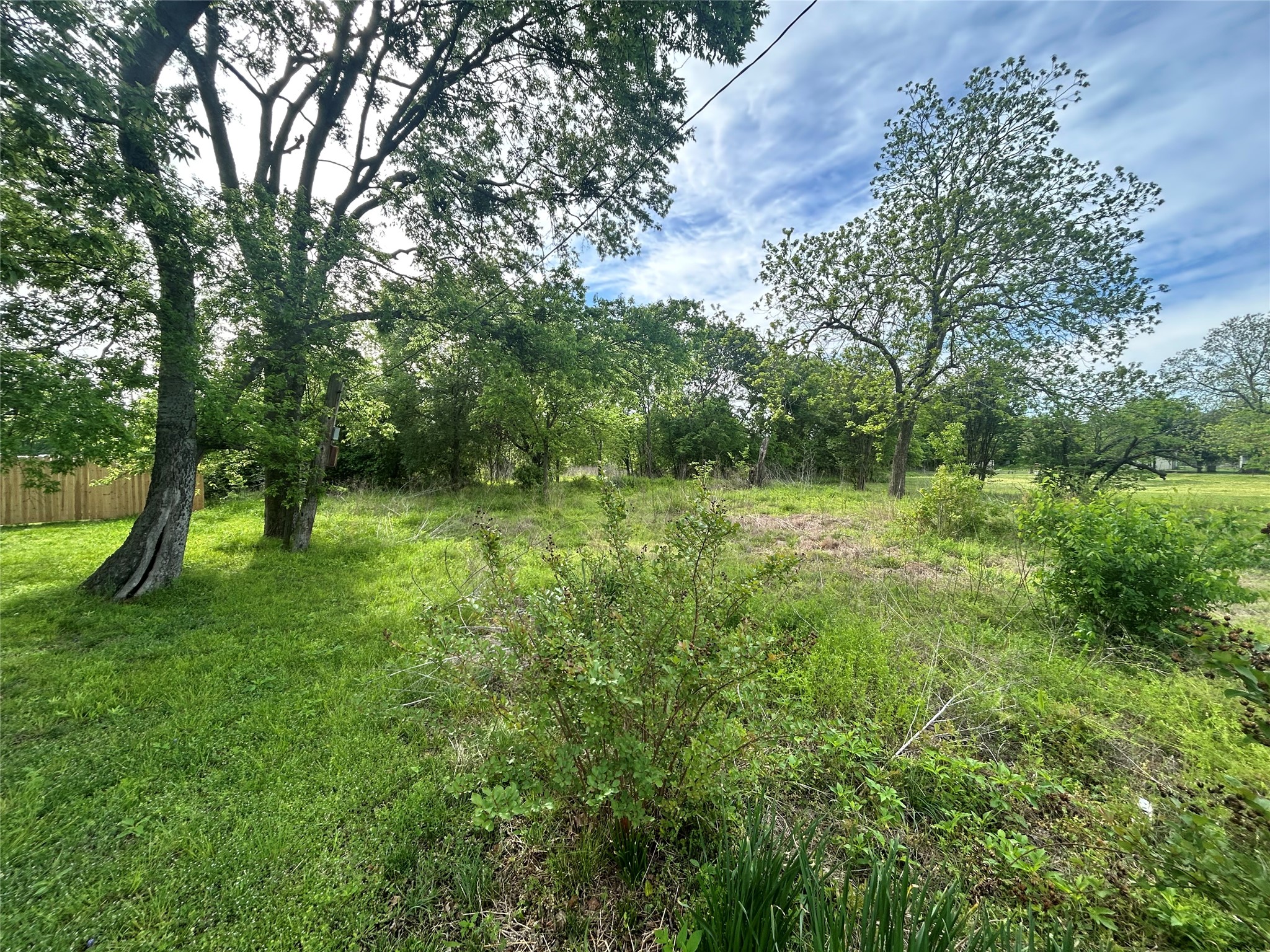 Tbd S First Street Point TX 75472