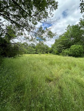 TBD S First Street Point TX 75472