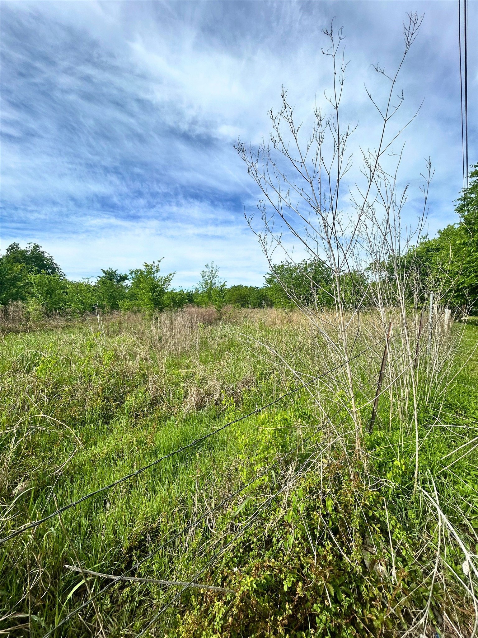 Tbd S First Street Point TX 75472