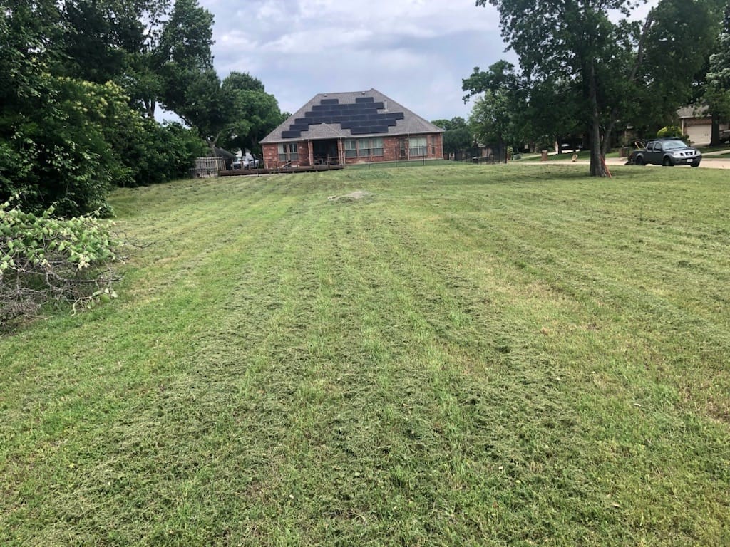 3505 Calaveras Way Plano TX 75074