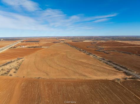 Tbd County Road 260 Colorado City TX 79512