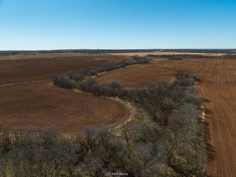 Tbd County Road 260 Colorado City TX 79512