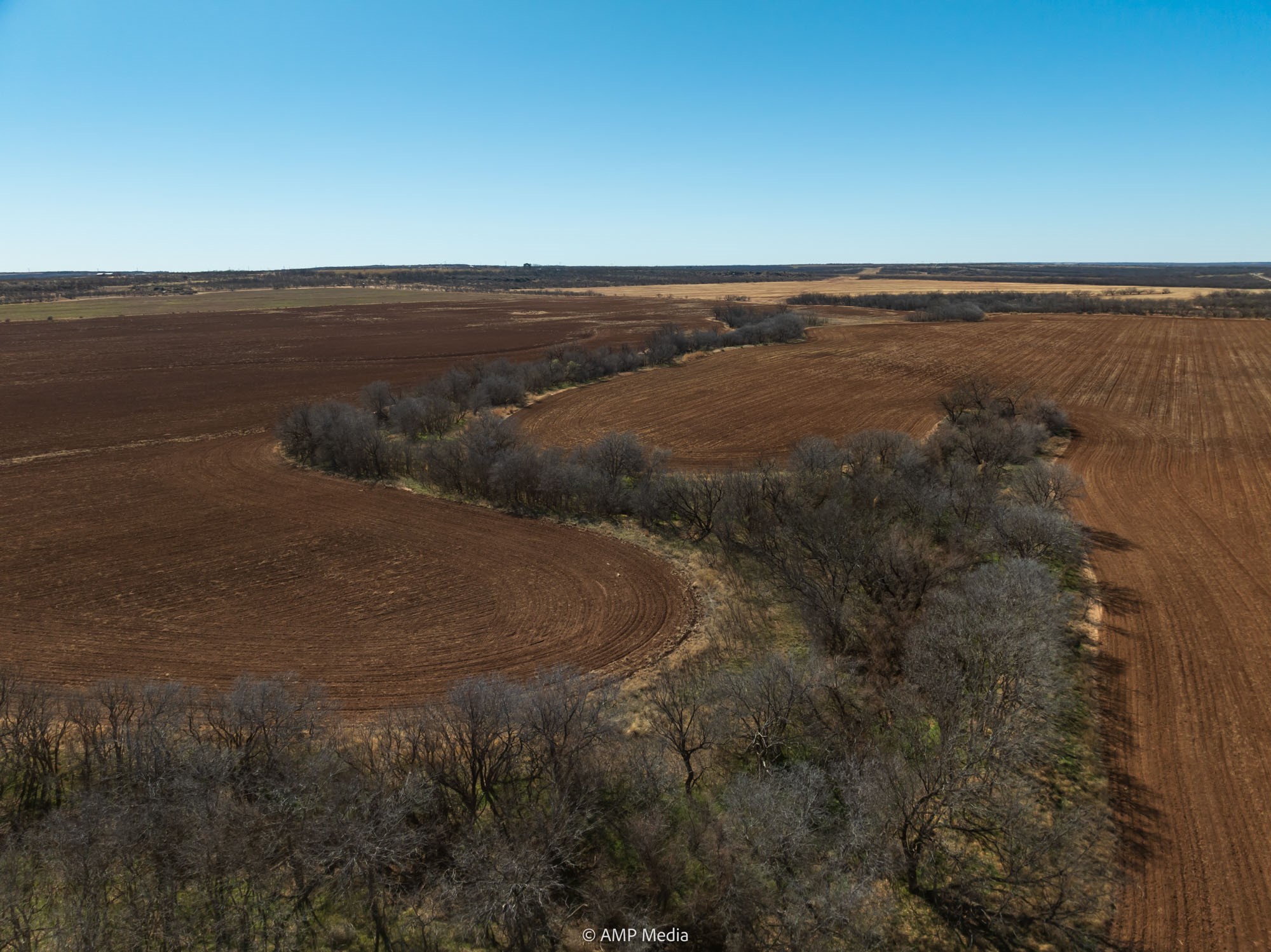 Tbd County Road 260 Colorado City TX 79512