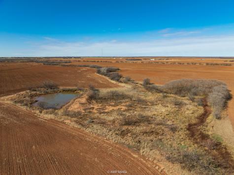 Tbd County Road 260 Colorado City TX 79512
