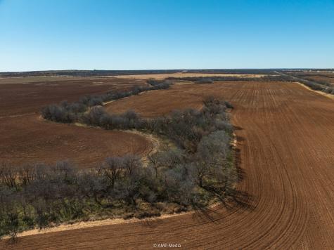 Tbd County Road 260 Colorado City TX 79512