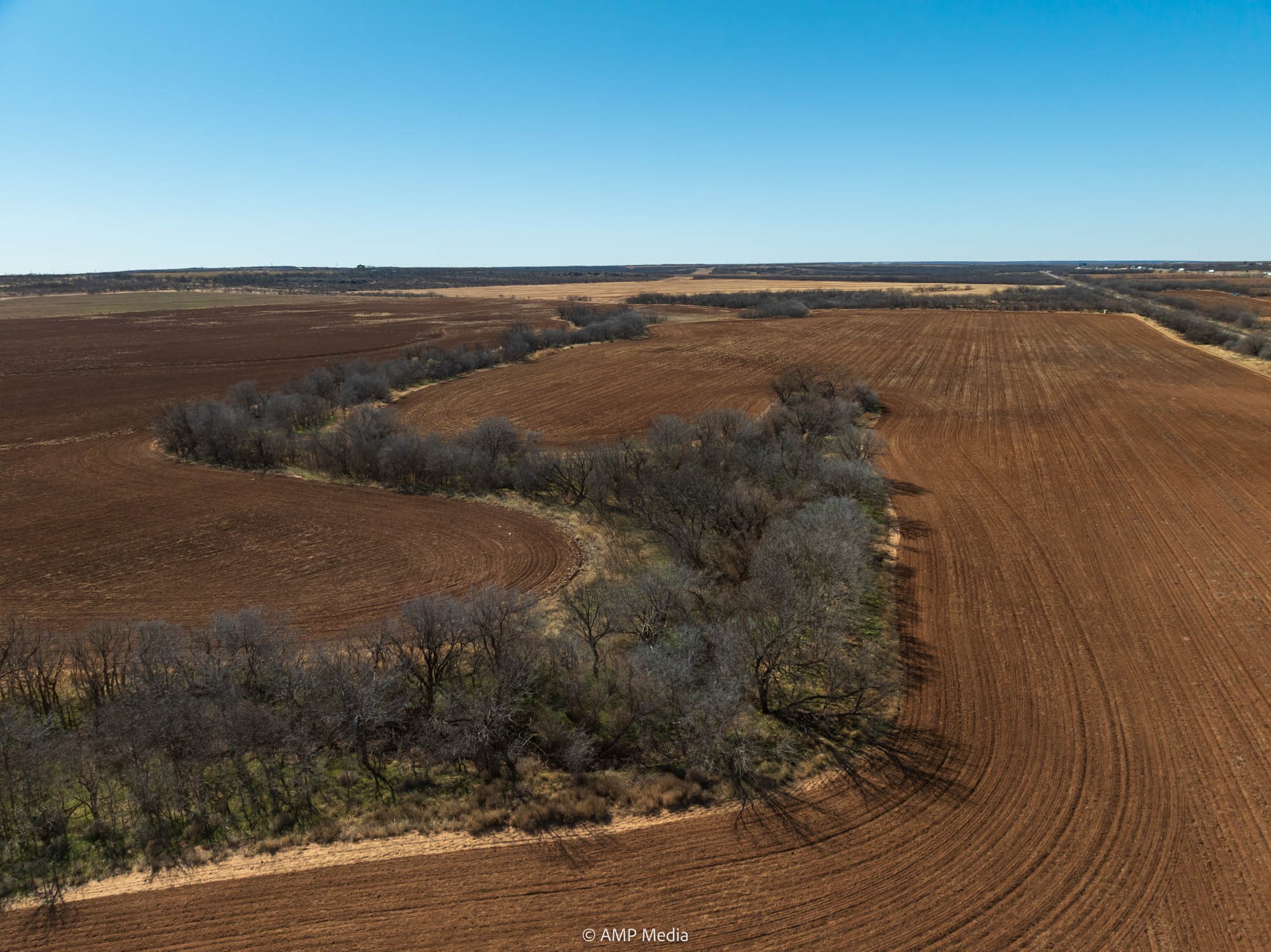 Tbd County Road 260 Colorado City TX 79512
