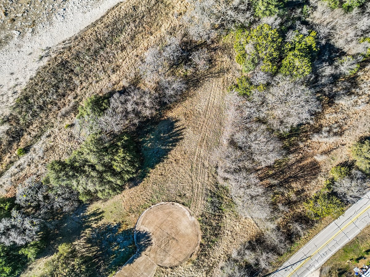 1741 Tiffany Lane Glen Rose TX 76043