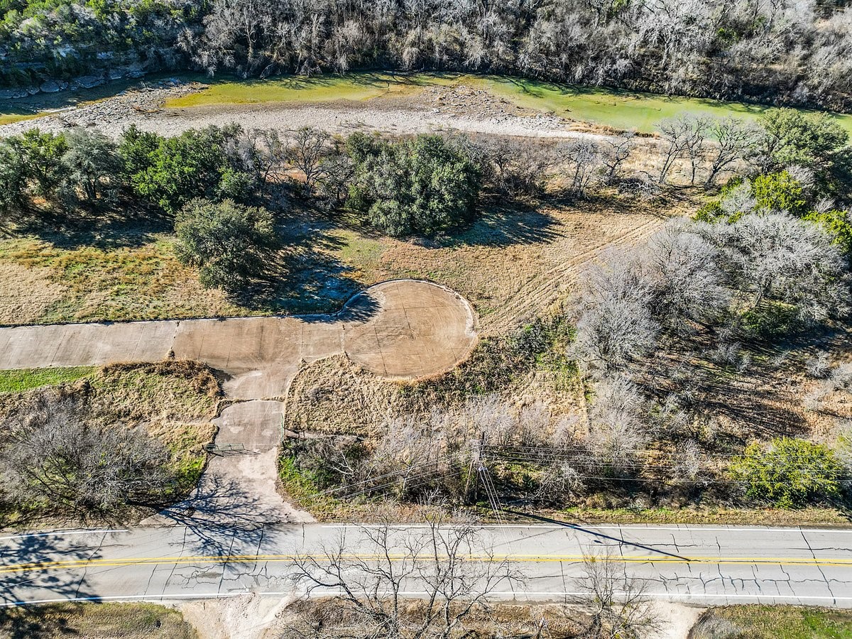 1741 Tiffany Lane Glen Rose TX 76043