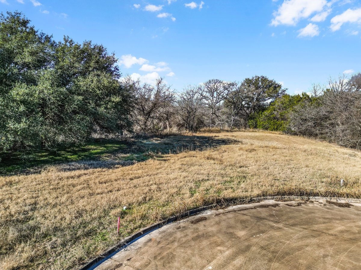 1741 Tiffany Lane Glen Rose TX 76043