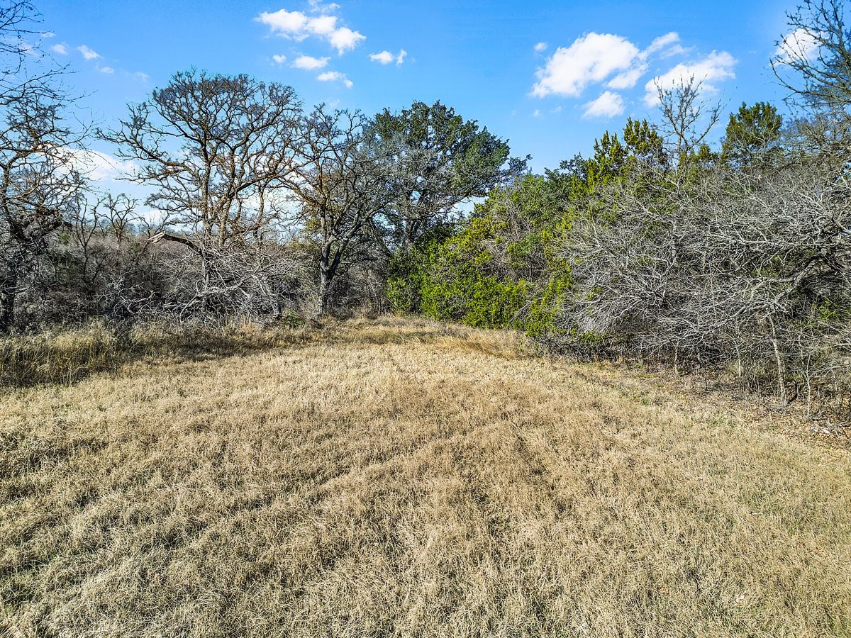 1741 Tiffany Lane Glen Rose TX 76043