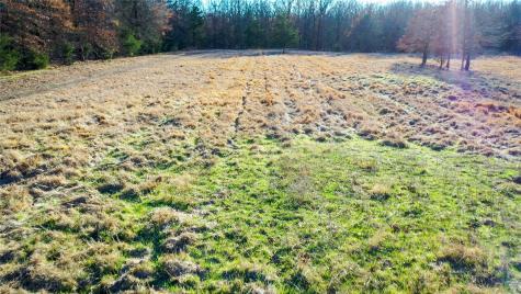 1200 County Road 1255 Detroit TX 75436