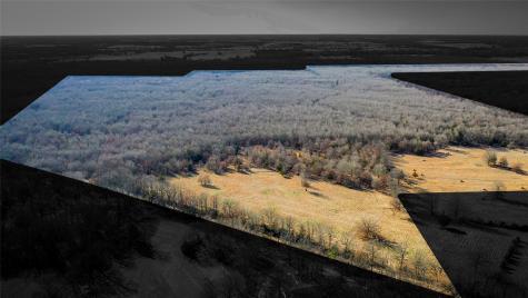 1200 County Road 1255 Detroit TX 75436