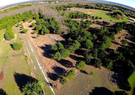 11193 Cr-496 Princeton TX 75407