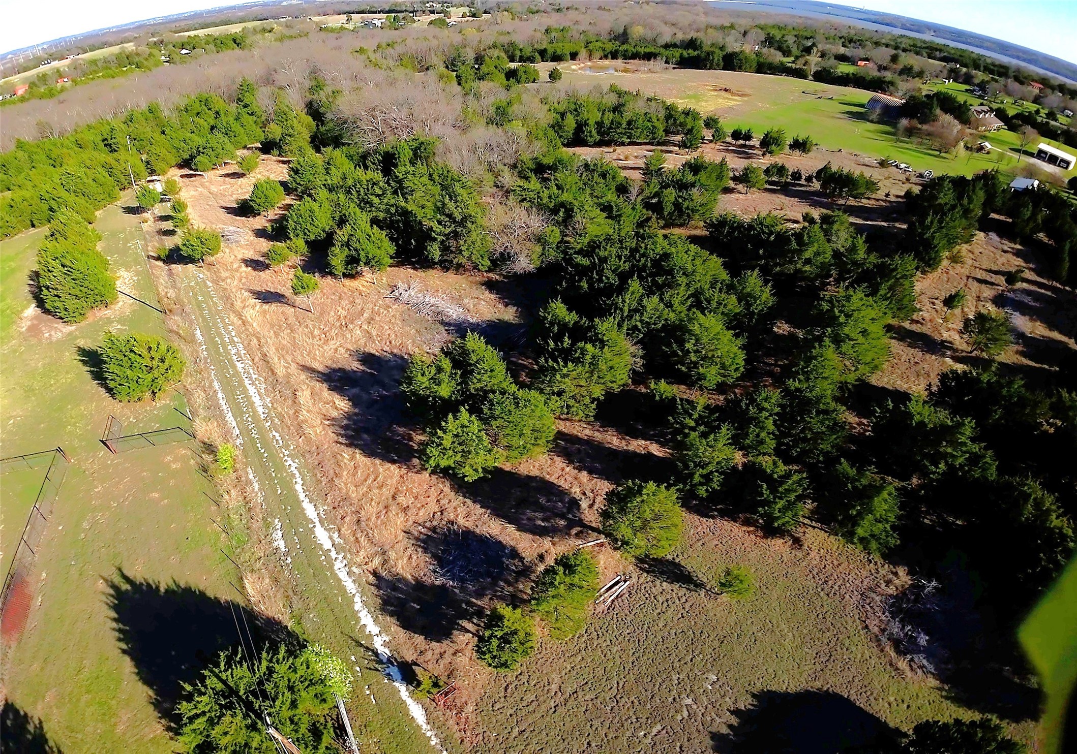 11193 Cr-496 Princeton TX 75407