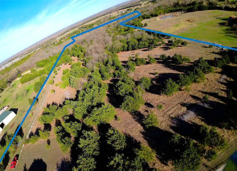 11193 Cr-496 Princeton TX 75407