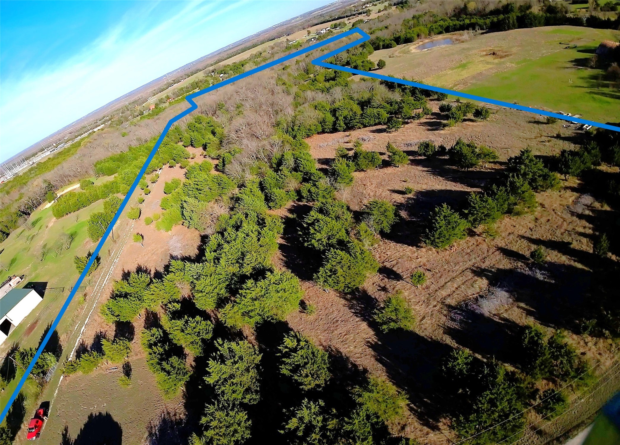 11193 Cr-496 Princeton TX 75407