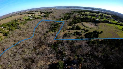 11193 Cr-496 Princeton TX 75407