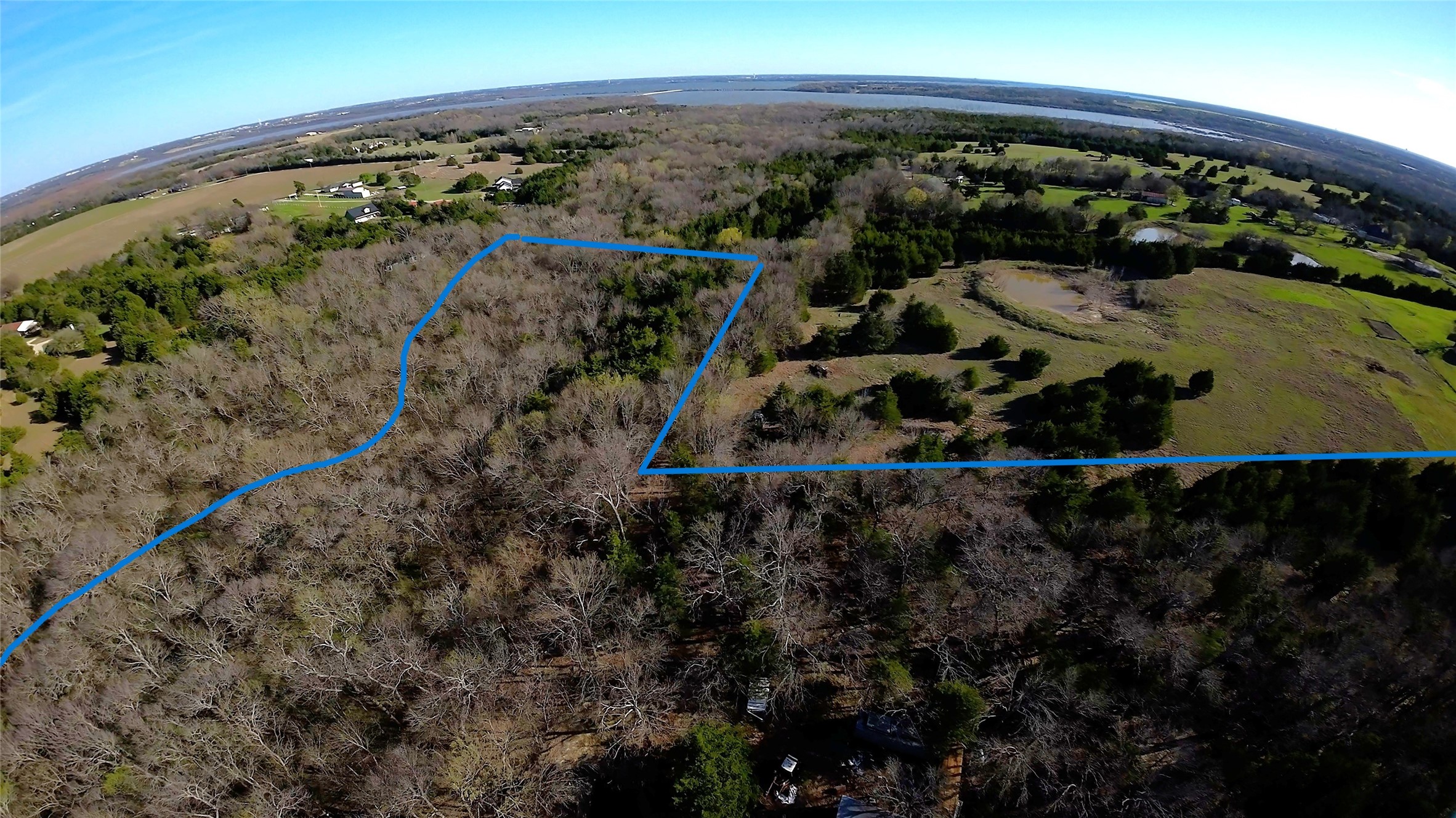 11193 Cr-496 Princeton TX 75407