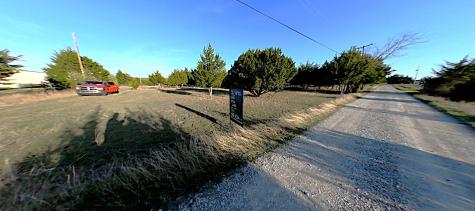 11193 Cr-496 Princeton TX 75407