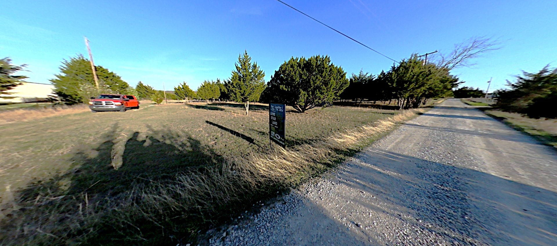 11193 Cr-496 Princeton TX 75407