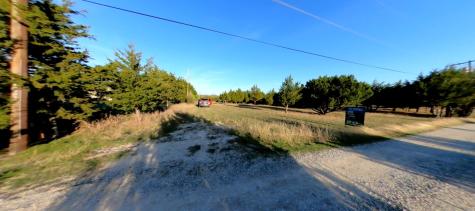 11193 Cr-496 Princeton TX 75407