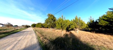 11193 Cr-496 Princeton TX 75407