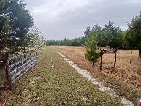 11193 Cr-496 Princeton TX 75407
