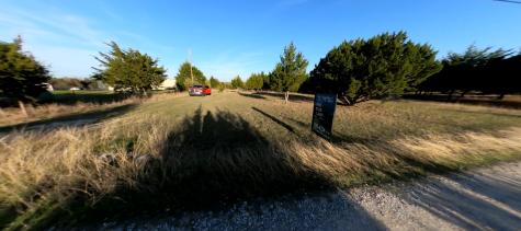11193 Cr-496 Princeton TX 75407