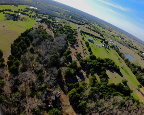 11193 Cr-496 Princeton TX 75407