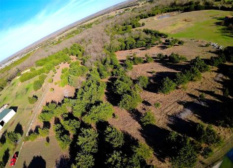 11193 Cr-496 Princeton TX 75407