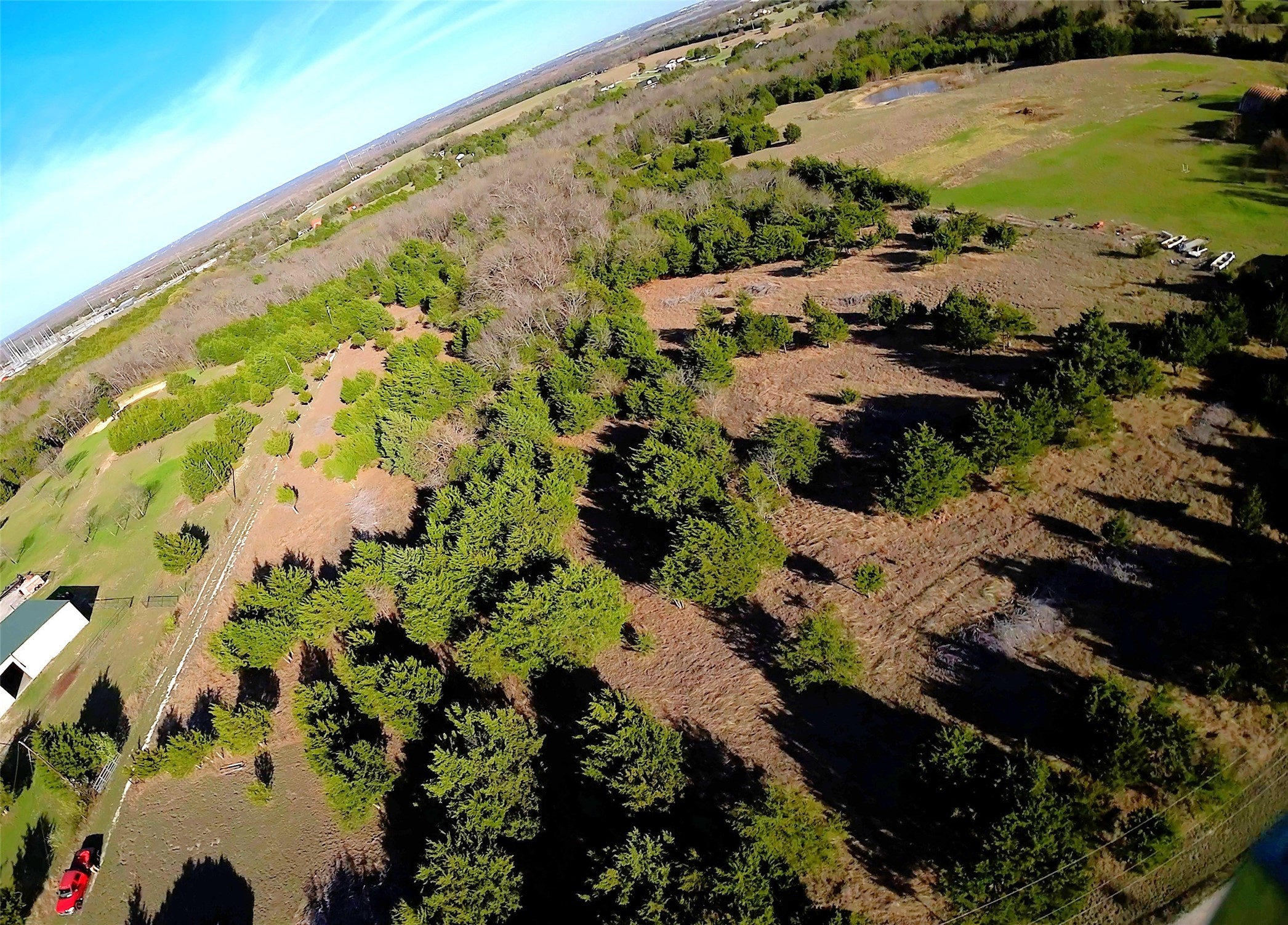 11193 Cr-496 Princeton TX 75407