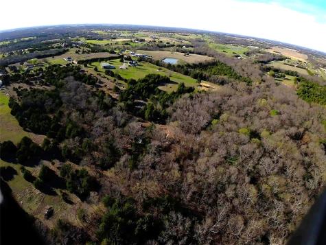 11193 Cr-496 Princeton TX 75407