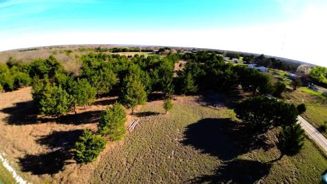 11193 Cr-496 Princeton TX 75407