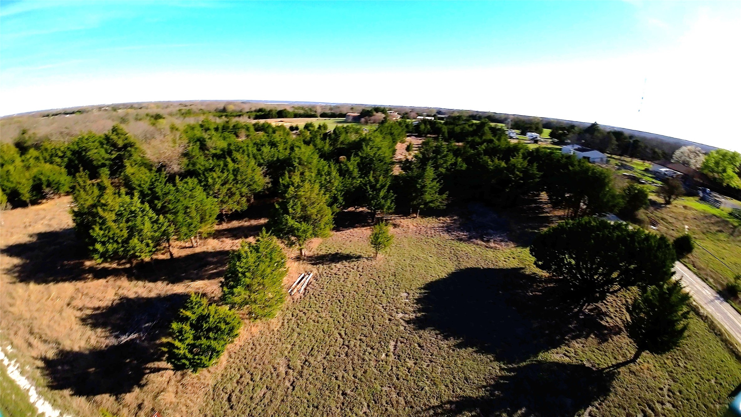 11193 Cr-496 Princeton TX 75407